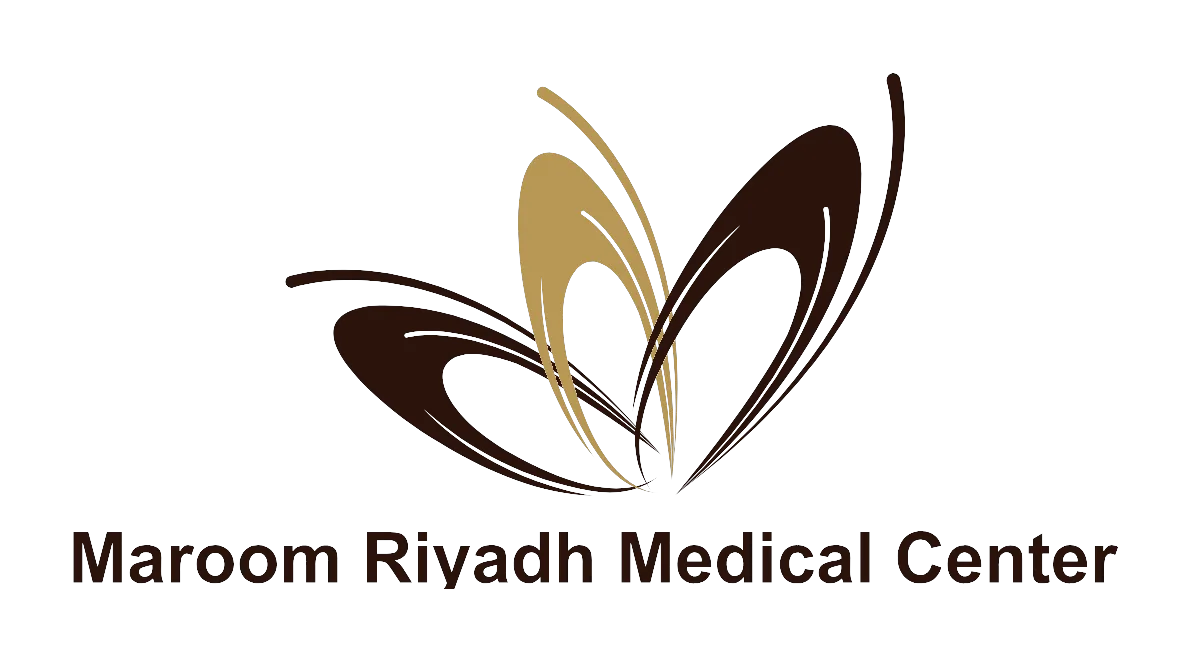 Maroom Riyadh Medical Center